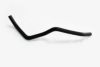 RENAU 6001547050 Radiator Hose